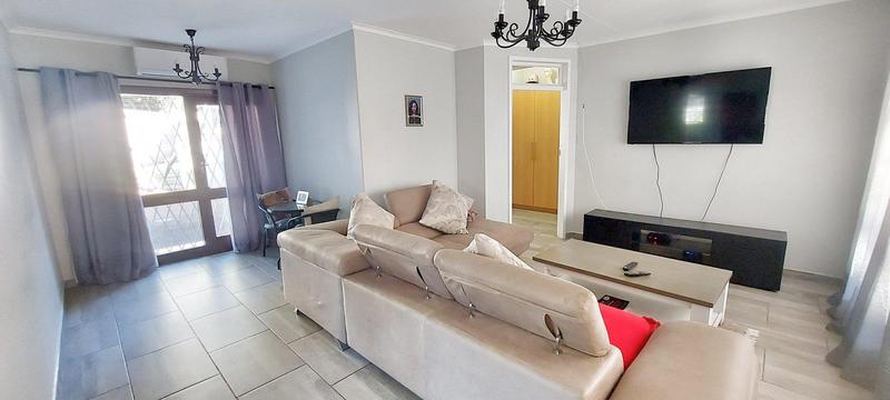 3 Bedroom Property for Sale in Mtunzini KwaZulu-Natal