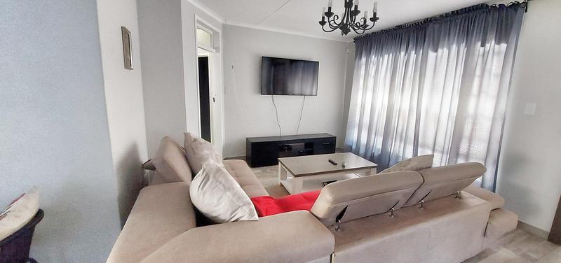 3 Bedroom Property for Sale in Mtunzini KwaZulu-Natal
