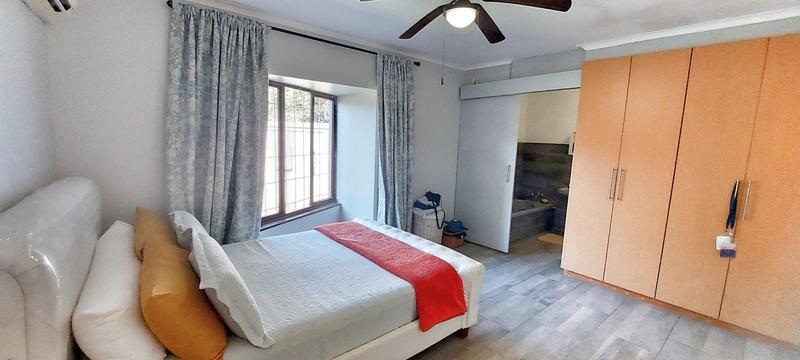 3 Bedroom Property for Sale in Mtunzini KwaZulu-Natal