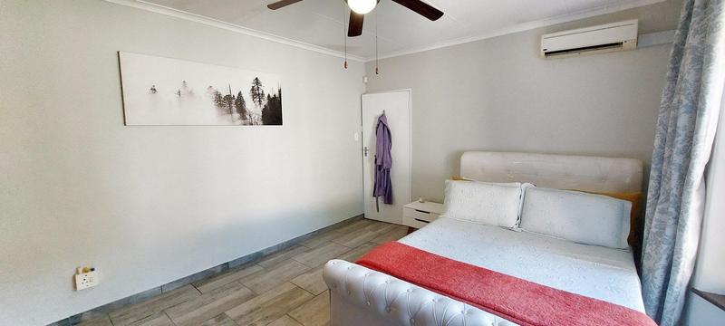 3 Bedroom Property for Sale in Mtunzini KwaZulu-Natal