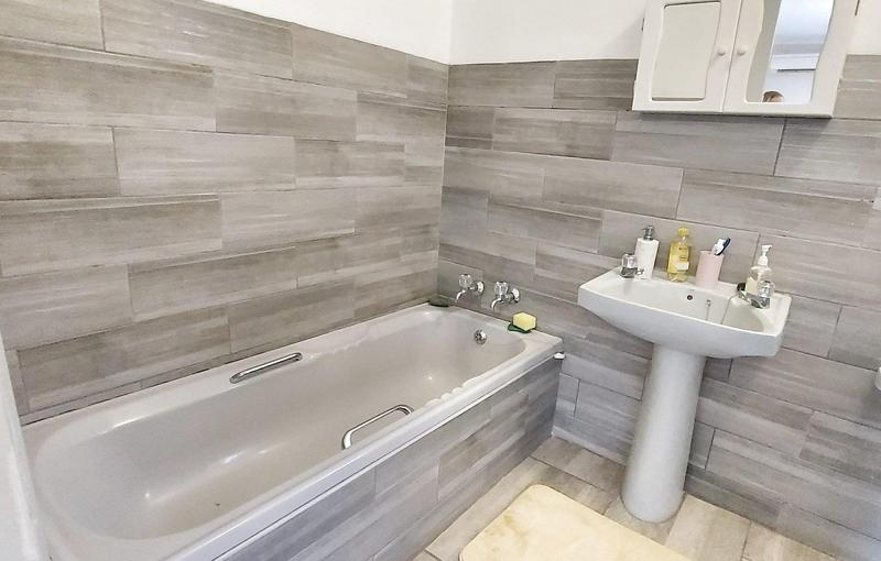 3 Bedroom Property for Sale in Mtunzini KwaZulu-Natal