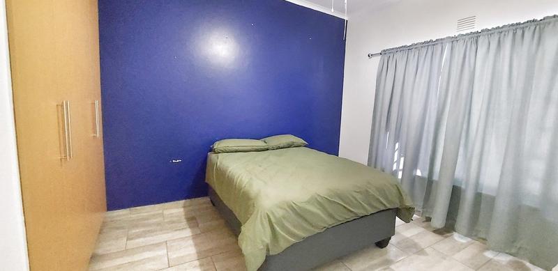 3 Bedroom Property for Sale in Mtunzini KwaZulu-Natal