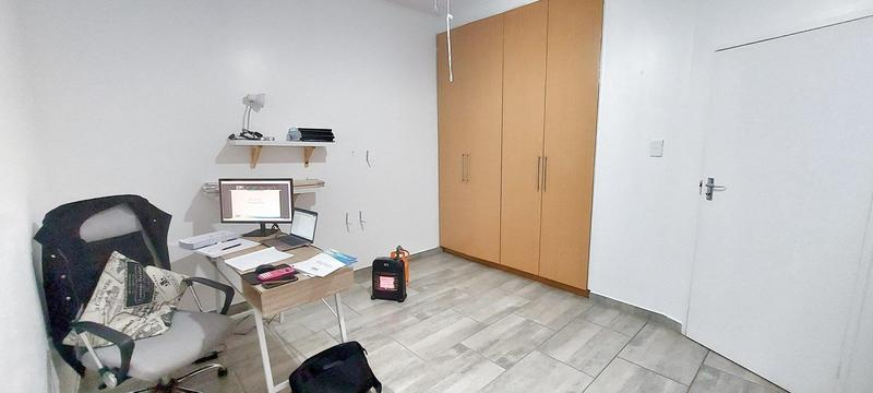 3 Bedroom Property for Sale in Mtunzini KwaZulu-Natal