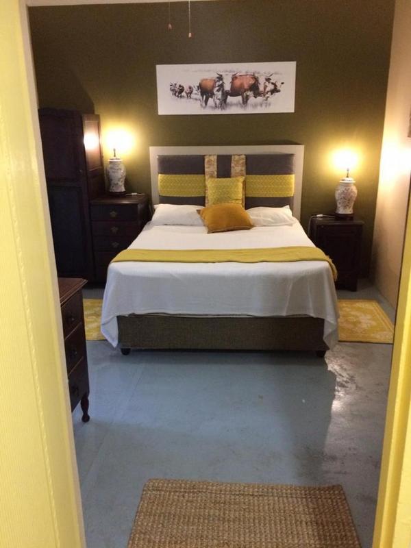 1 Bedroom Property for Sale in Mtunzini KwaZulu-Natal