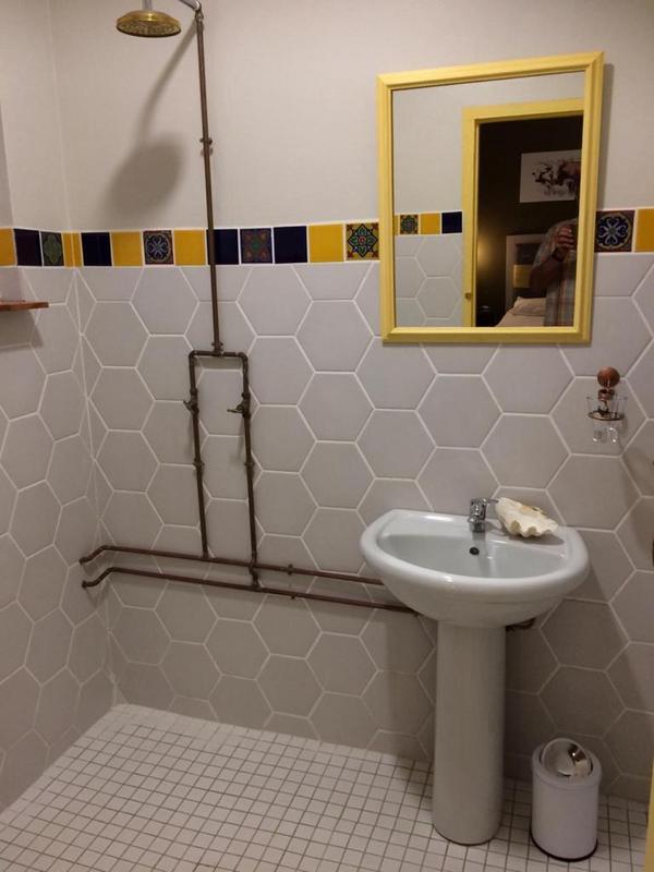 1 Bedroom Property for Sale in Mtunzini KwaZulu-Natal