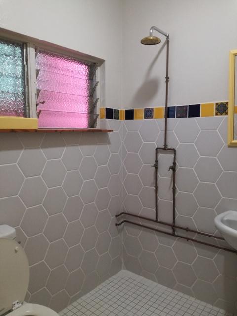 To Let 1 Bedroom Property for Rent in Mtunzini KwaZulu-Natal