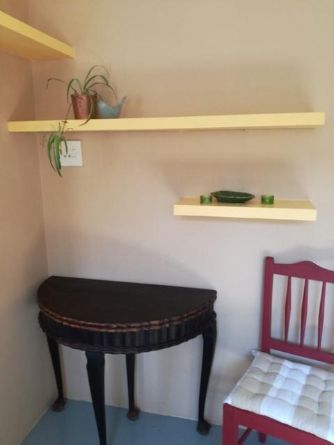 To Let 1 Bedroom Property for Rent in Mtunzini KwaZulu-Natal