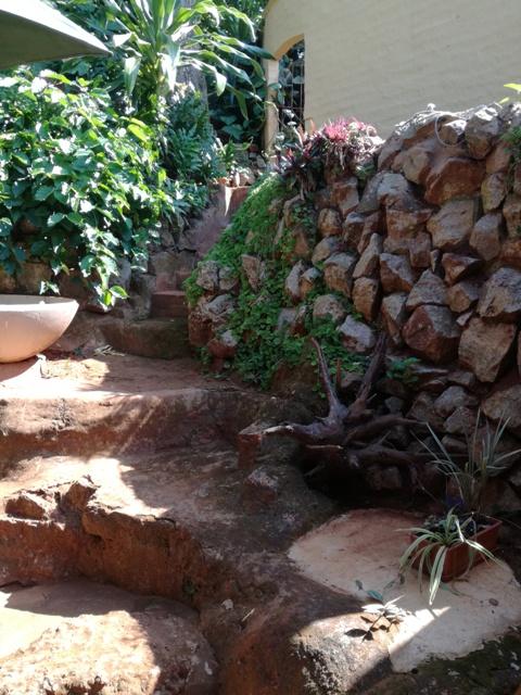 To Let 1 Bedroom Property for Rent in Mtunzini KwaZulu-Natal