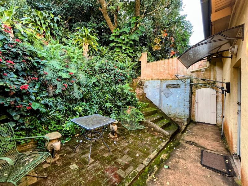1 Bedroom Property for Sale in Mtunzini KwaZulu-Natal