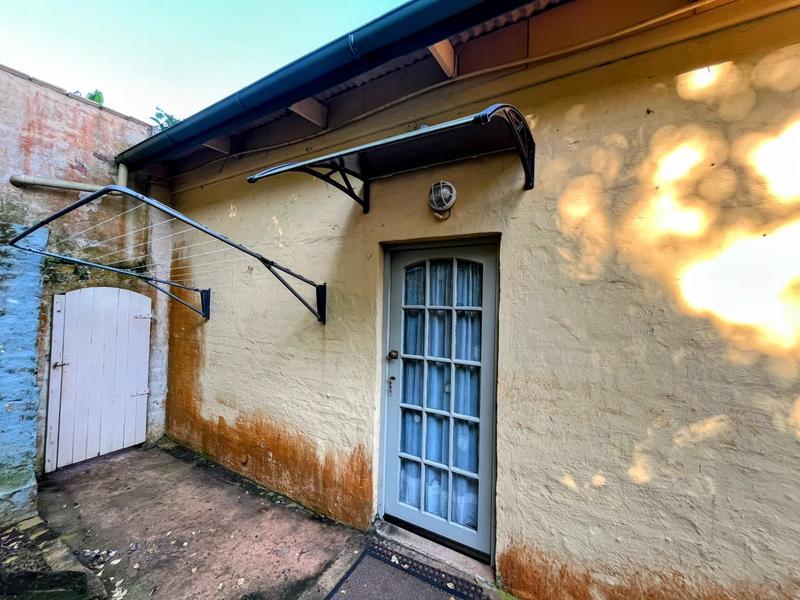 1 Bedroom Property for Sale in Mtunzini KwaZulu-Natal