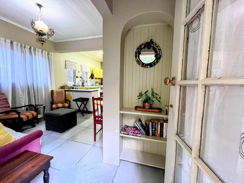 1 Bedroom Property for Sale in Mtunzini KwaZulu-Natal