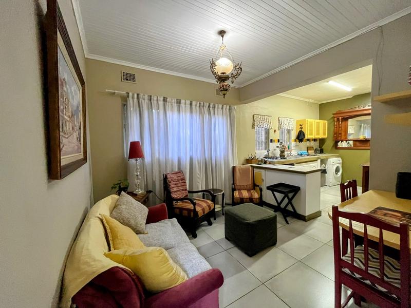 1 Bedroom Property for Sale in Mtunzini KwaZulu-Natal