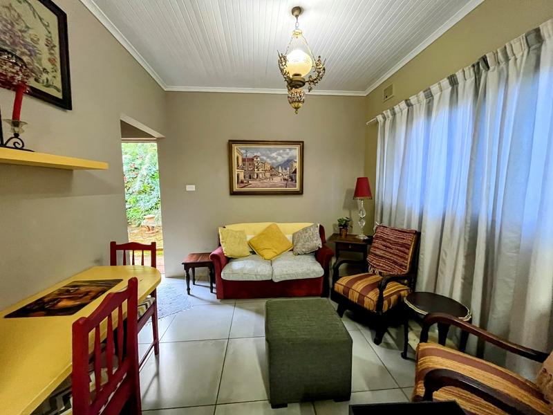 1 Bedroom Property for Sale in Mtunzini KwaZulu-Natal