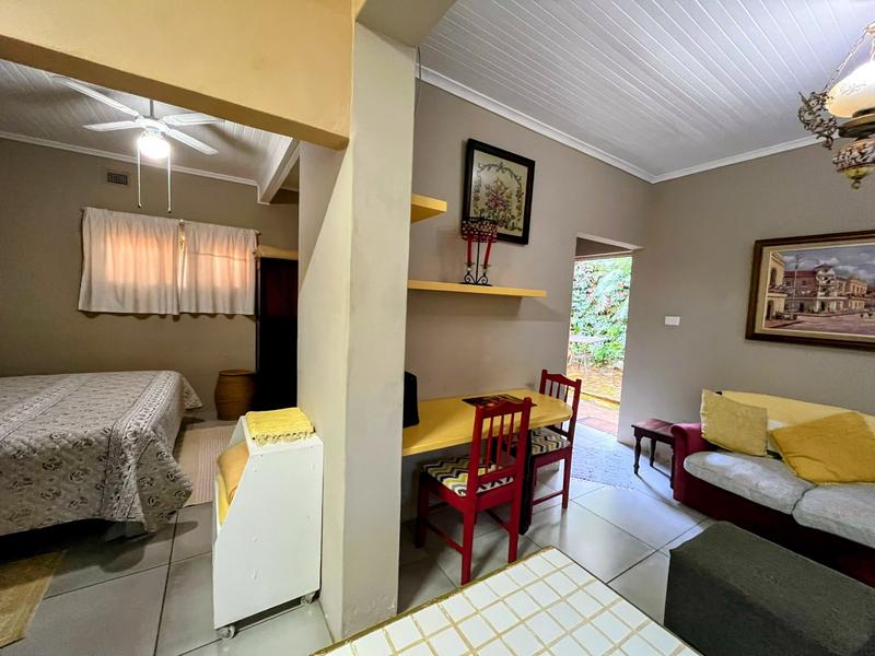 1 Bedroom Property for Sale in Mtunzini KwaZulu-Natal