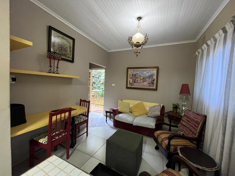 1 Bedroom Property for Sale in Mtunzini KwaZulu-Natal