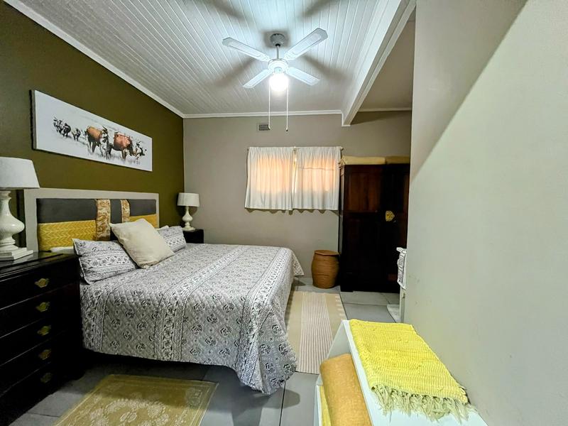 1 Bedroom Property for Sale in Mtunzini KwaZulu-Natal