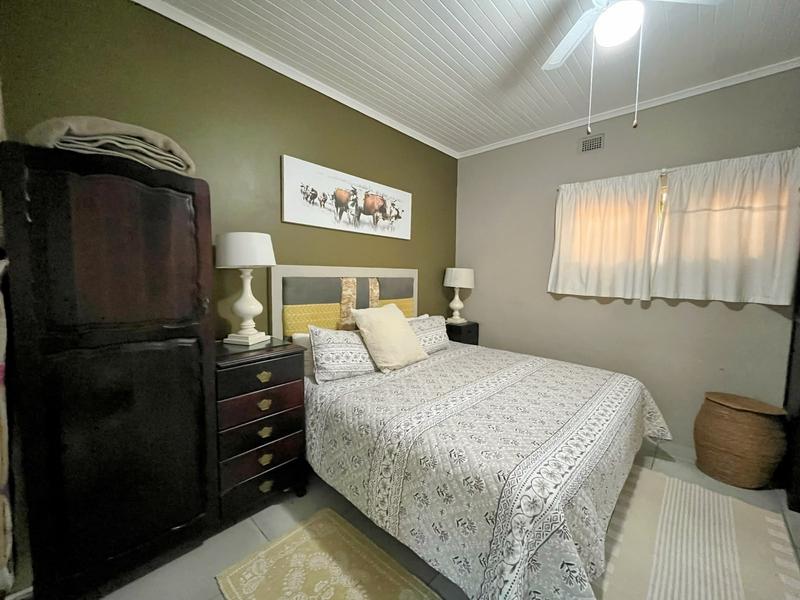 1 Bedroom Property for Sale in Mtunzini KwaZulu-Natal