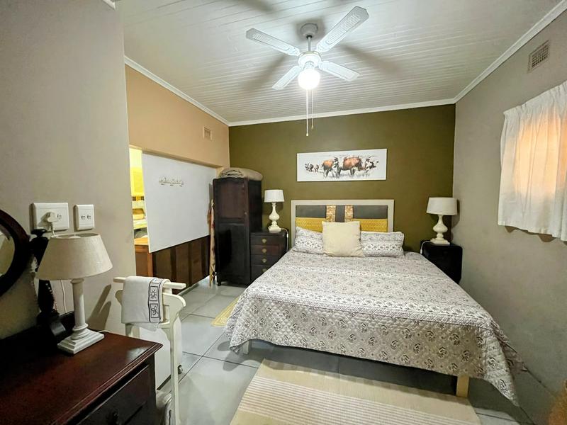 1 Bedroom Property for Sale in Mtunzini KwaZulu-Natal