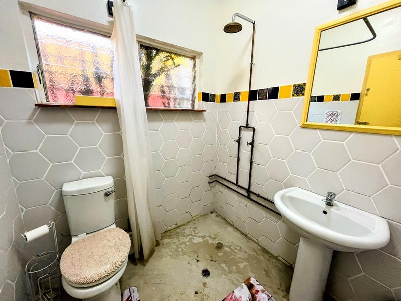 1 Bedroom Property for Sale in Mtunzini KwaZulu-Natal