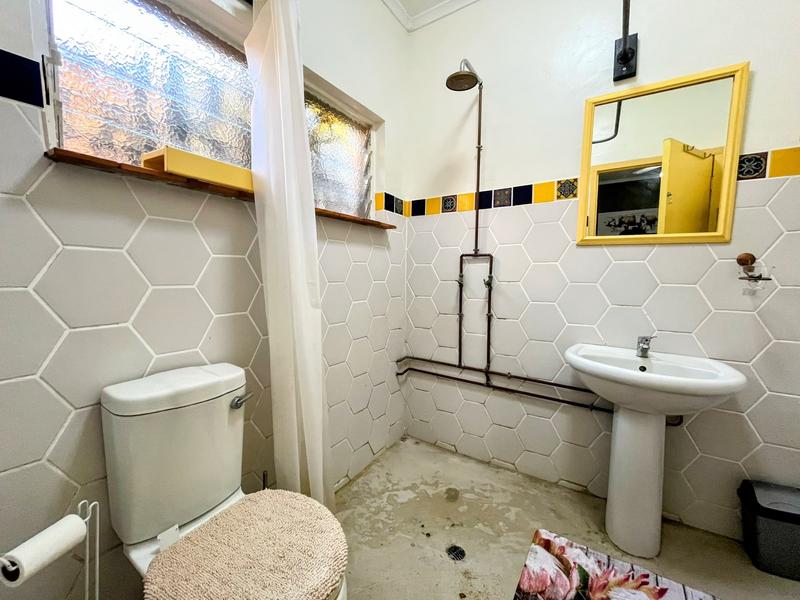 1 Bedroom Property for Sale in Mtunzini KwaZulu-Natal