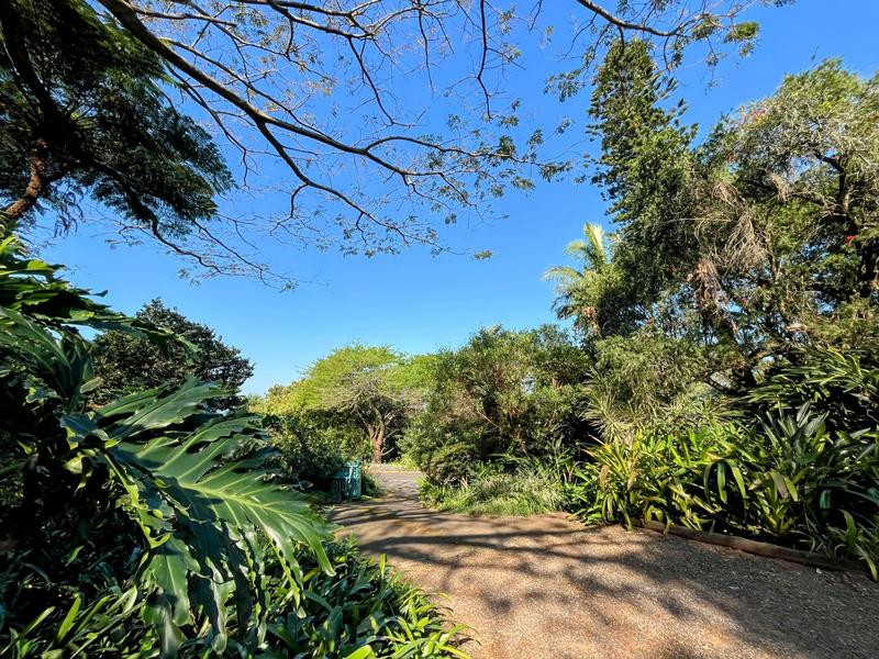 1 Bedroom Property for Sale in Mtunzini KwaZulu-Natal