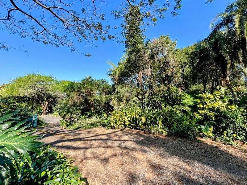 1 Bedroom Property for Sale in Mtunzini KwaZulu-Natal