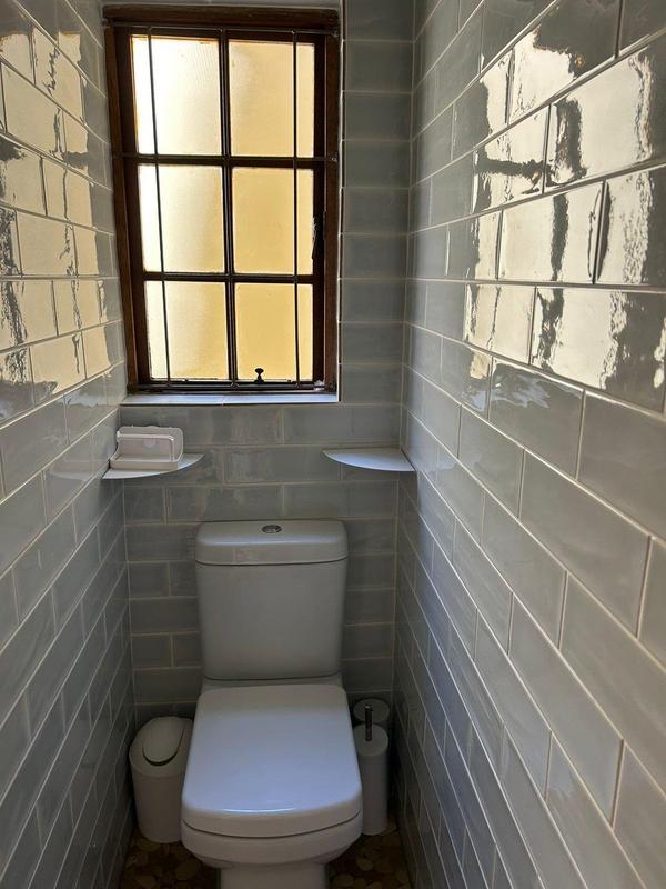 3 Bedroom Property for Sale in Mtunzini KwaZulu-Natal