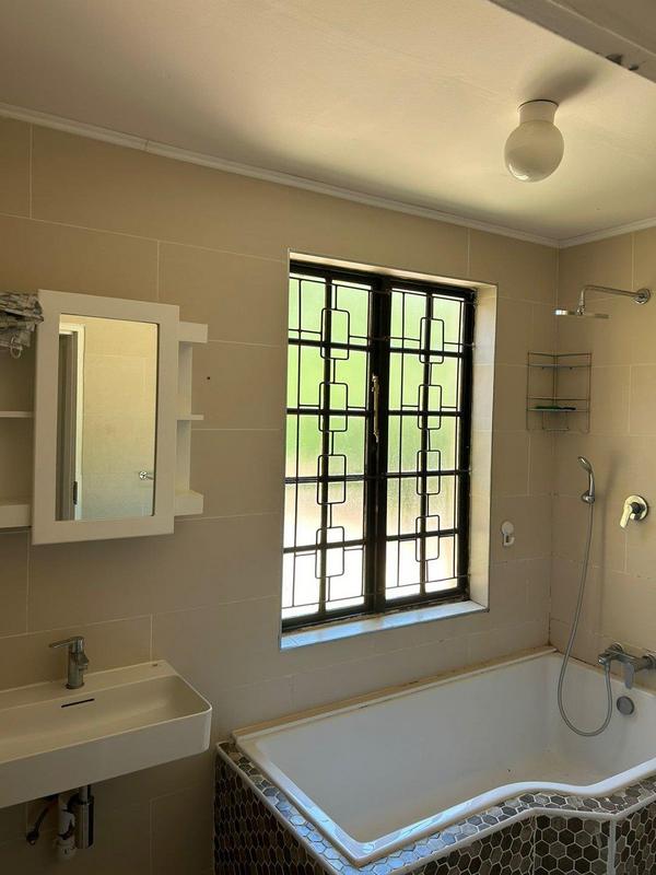 3 Bedroom Property for Sale in Mtunzini KwaZulu-Natal