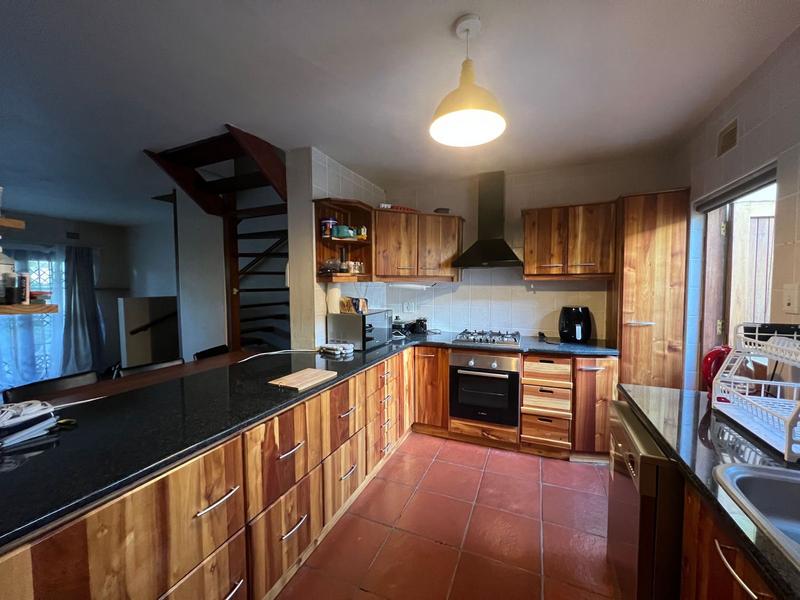 3 Bedroom Property for Sale in Mtunzini KwaZulu-Natal