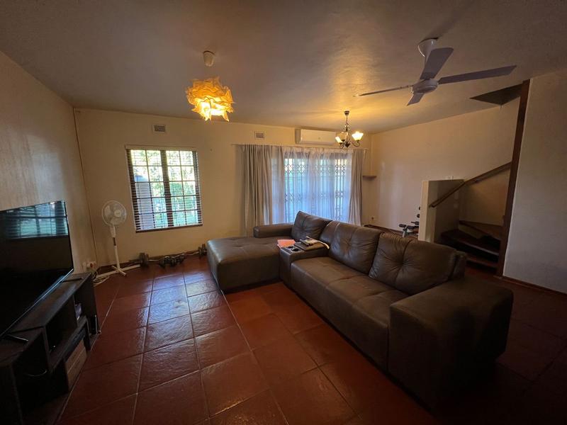 3 Bedroom Property for Sale in Mtunzini KwaZulu-Natal