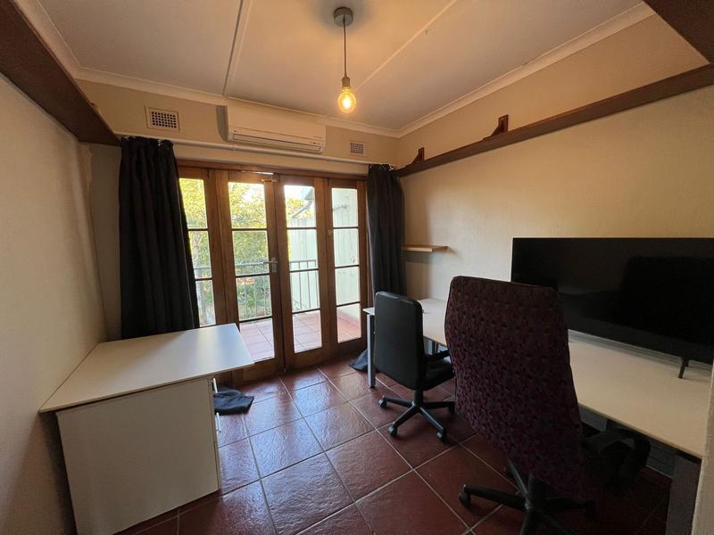 3 Bedroom Property for Sale in Mtunzini KwaZulu-Natal
