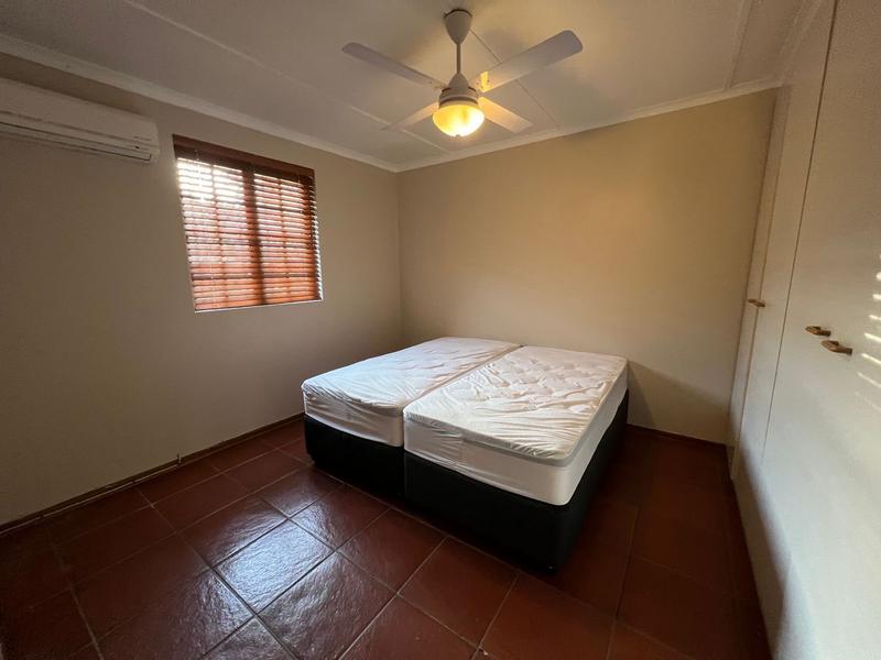 3 Bedroom Property for Sale in Mtunzini KwaZulu-Natal