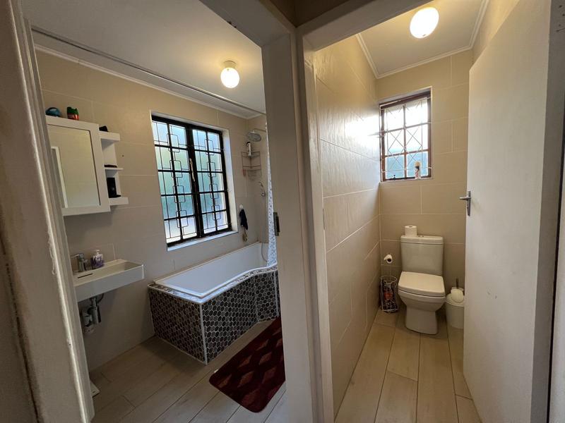 3 Bedroom Property for Sale in Mtunzini KwaZulu-Natal