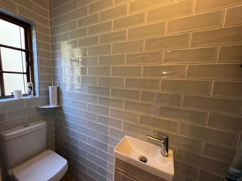 3 Bedroom Property for Sale in Mtunzini KwaZulu-Natal