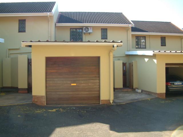 3 Bedroom Property for Sale in Mtunzini KwaZulu-Natal