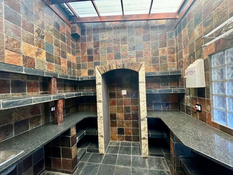 To Let 3 Bedroom Property for Rent in Mtunzini KwaZulu-Natal