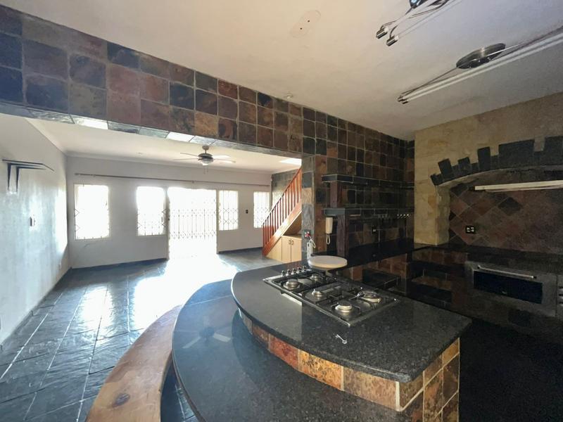 To Let 3 Bedroom Property for Rent in Mtunzini KwaZulu-Natal