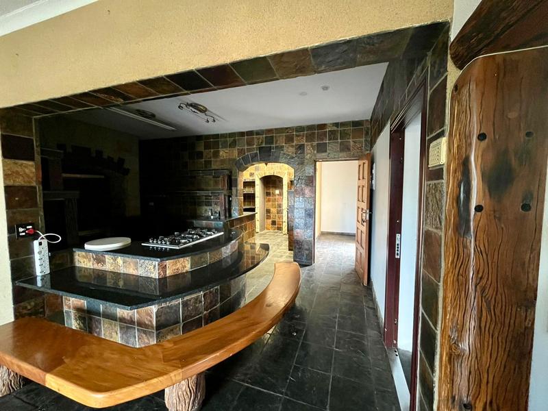 To Let 3 Bedroom Property for Rent in Mtunzini KwaZulu-Natal