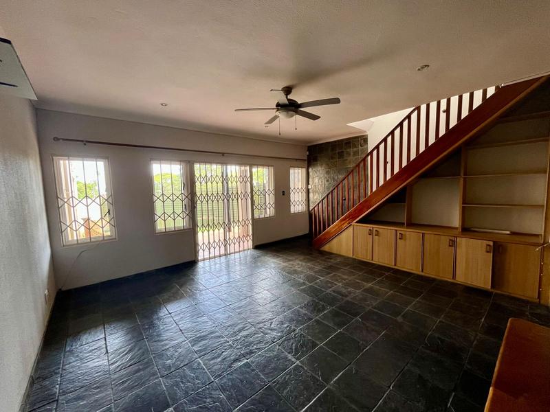 To Let 3 Bedroom Property for Rent in Mtunzini KwaZulu-Natal