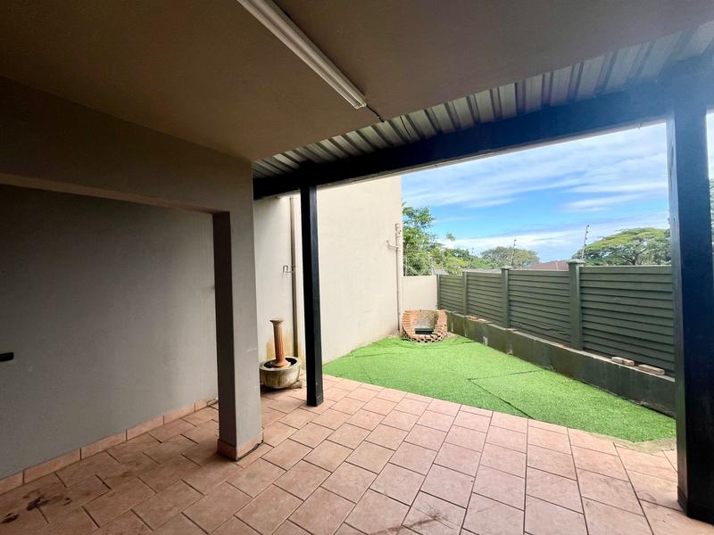 To Let 3 Bedroom Property for Rent in Mtunzini KwaZulu-Natal