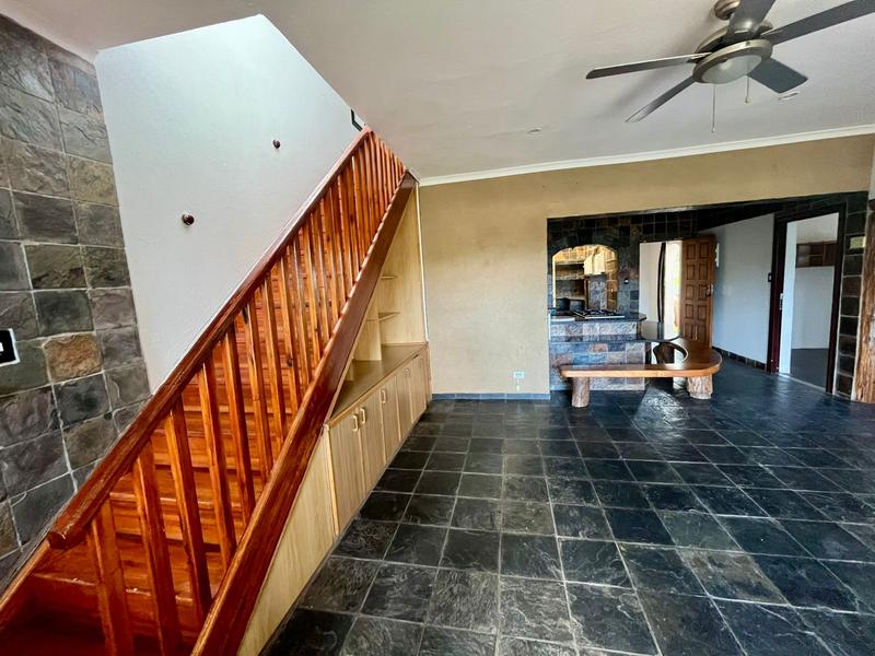 To Let 3 Bedroom Property for Rent in Mtunzini KwaZulu-Natal