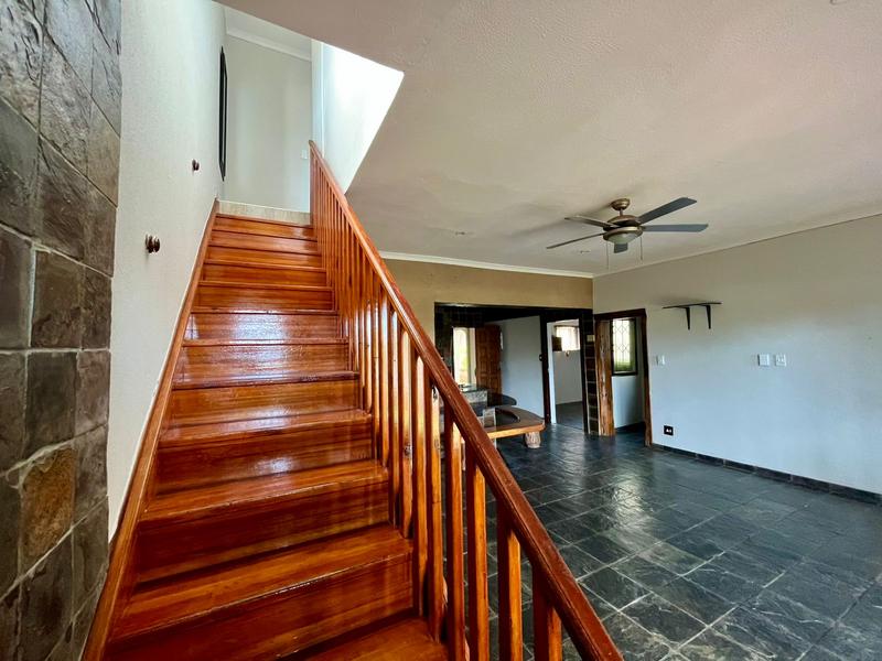 To Let 3 Bedroom Property for Rent in Mtunzini KwaZulu-Natal