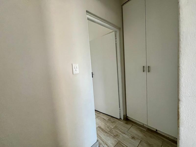 To Let 3 Bedroom Property for Rent in Mtunzini KwaZulu-Natal