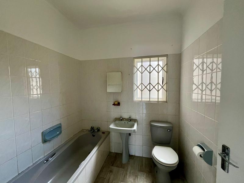 To Let 3 Bedroom Property for Rent in Mtunzini KwaZulu-Natal