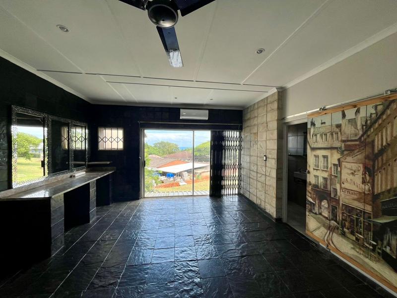 To Let 3 Bedroom Property for Rent in Mtunzini KwaZulu-Natal