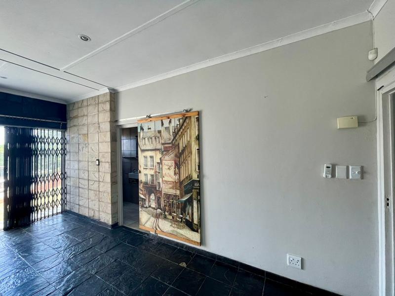 To Let 3 Bedroom Property for Rent in Mtunzini KwaZulu-Natal