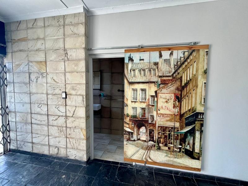 To Let 3 Bedroom Property for Rent in Mtunzini KwaZulu-Natal