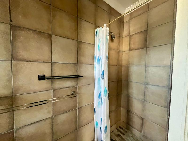 To Let 3 Bedroom Property for Rent in Mtunzini KwaZulu-Natal