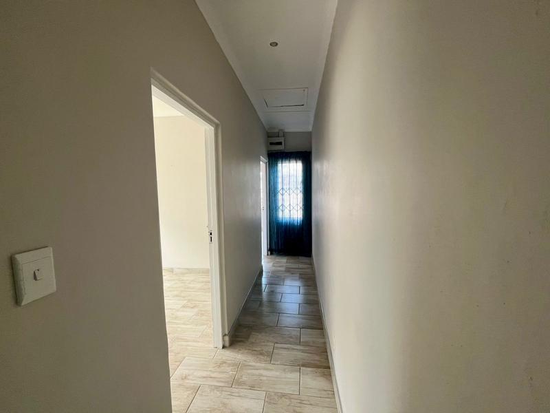 To Let 3 Bedroom Property for Rent in Mtunzini KwaZulu-Natal