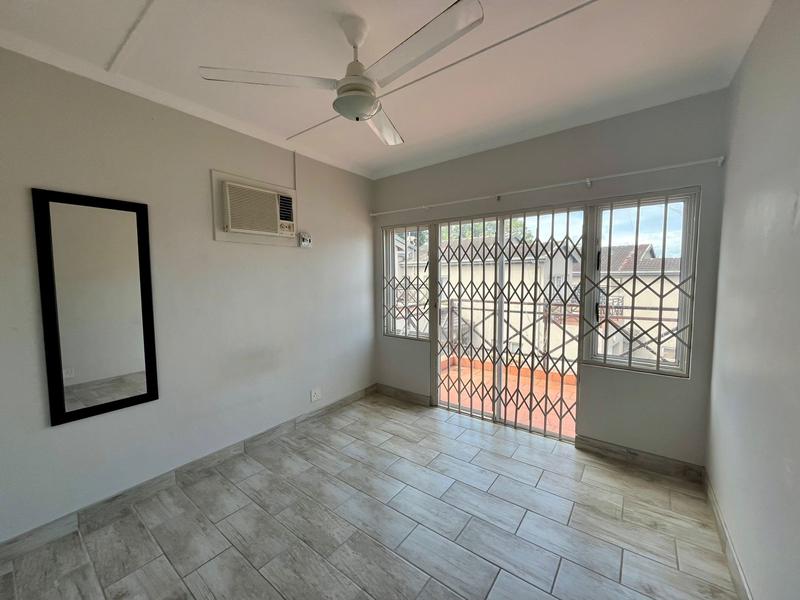 To Let 3 Bedroom Property for Rent in Mtunzini KwaZulu-Natal